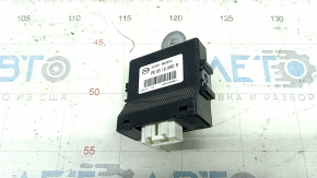 Unitate de control a tracțiunii integrale CX-9 16-23