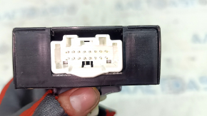 All-wheel drive control unit Mazda CX-9 16-23