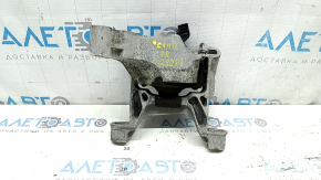 Suport motor dreapta Mazda CX-9 16-18 crăpat