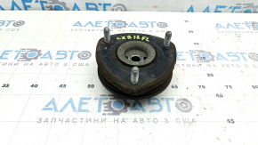 Suport amortizor față stânga Mazda CX-9 16-23 cu rulment