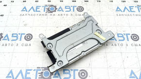 Voice Recognition Sync Module Ford Edge 15-24