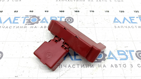 Накладка клеммы плюсовой АКБ Ford Edge 15-24