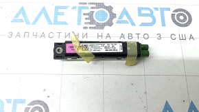 Amplificator antenă Audi Q5 80A 21-24 stânga