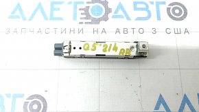 Amplificator antenă Audi Q5 80A 21-24 dreapta