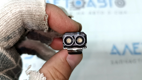 Amplificator antenă Audi Q5 80A 21-24 dreapta