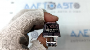 Amplificator antenă Audi Q5 80A 21-24 dreapta