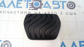Накладка педали тормоза Mitsubishi Outlander 22-26