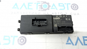 LIFTGATE CONTROL MODULE Audi Q5 80A 18-24