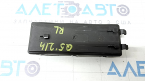 LIFTGATE CONTROL MODULE Audi Q5 80A 18-24