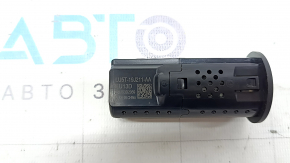 USB Hub Ford Edge 15-24 задний