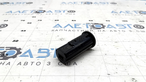 USB Hub Ford Edge 15-24 задний