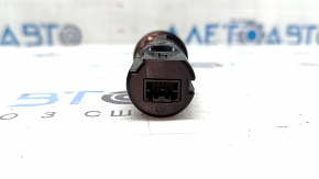 USB Hub Ford Edge 15-24 задний