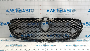 Grilă radiator Mazda CX-30 20-23