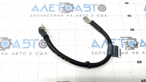 Cablu de împământare VVB Audi Q5 80A 21-24 MHEV