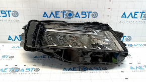 Фара передняя правая Nissan Rogue 21-26 LED SL, SV