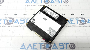 Telematics Control unit Module Audi Q5 80A 18-24