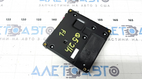 Telematics Control unit Module Audi Q5 80A 18-24