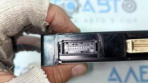 Telematics Control unit Module Audi Q5 80A 18-24
