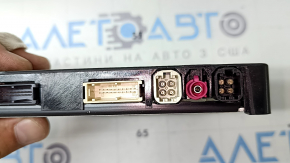 Telematics Control unit Module Audi Q5 80A 18-24