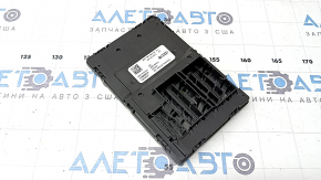 BCM Body Control Module Audi Q5 80A 18-24
