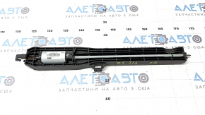 Motor scaun pasager Audi Q5 80A 18-24 fără cadru, cu suport
