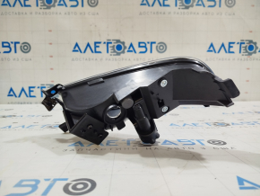 Противотуманная фара птф правая Honda CRV 15-16
