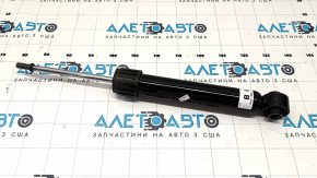 Амортизатор задний левый Toyota Camry v70 18-24 2.5, 3.5 SE\XSE FWD