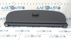 Capota portbagajului Audi Q5 80A 18-