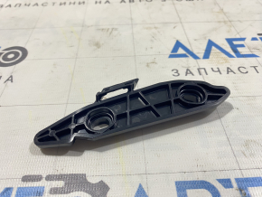 Крепление переднего бампера правое крыло нижнее BMW 4 F32/33/36 14-20