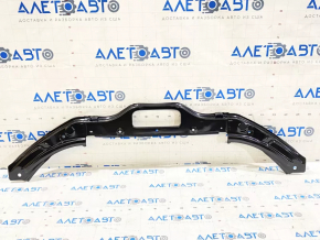 Планка телевизора верхняя Mazda CX-5 17-25