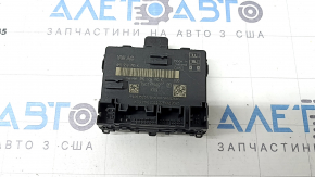 Компьютер двери задней левой Audi Q5 80A 23-24