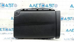 Перчаточный ящик, бардачок Ford Edge 20-24 черный