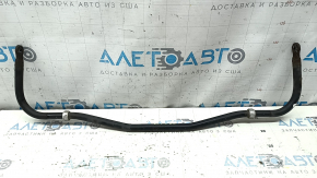 Стабилизатор задний Mazda CX-9 16-23 AWD, ржавый