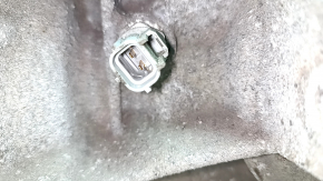Задний дифференциал редуктор Mazda CX-9 16-17 112к