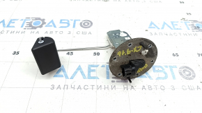 Датчик уровня топлива Mazda CX-9 16-23 AWD
