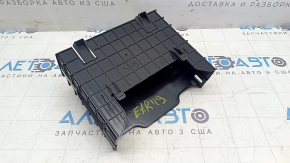 Suport unitate centrală Audi E-Tron 19-23