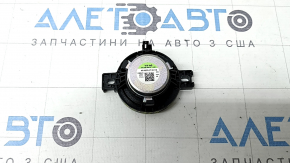 Динамик передней панели пространства ног водителя Audi Q5 80A 18-24