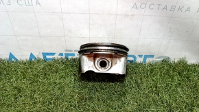 Поршень Nissan Rogue 14-20 2.5 h:58.0 d:89.0