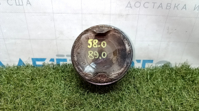Поршень Nissan Rogue 14-20 2.5 h:58.0 d:89.0