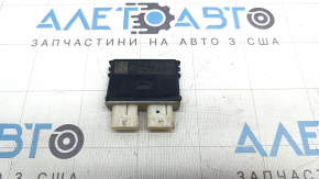Датчик открывания багажника ногой Audi E-Tron 19-23