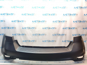 Bara spate nealterată Dodge Journey 11-13 SXT
