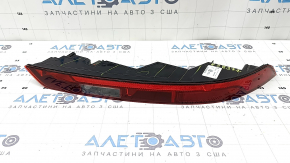 Lampă bară spate dreapta Audi Q5 80A 21-24