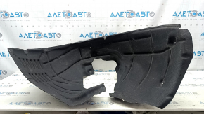 Bara de protecție față stânga Audi Q5 80A 21-