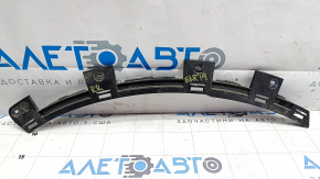 Suport căptușeală arc aripă spate dreapta Audi E-Tron 19-23