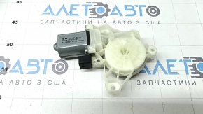 Motor geam spate dreapta Audi Q5 80A 18-24
