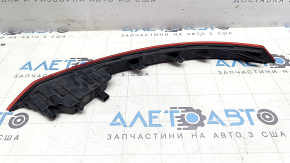 Lampă bară spate dreapta Audi E-Tron 19-23