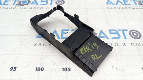 Capac senzor unghi mort BSM stânga Audi E-Tron 19-23