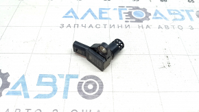 Датчик давления наддува Audi Q5 80A 21-24 MHEV