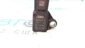 Датчик давления наддува Audi Q5 80A 21-24 MHEV