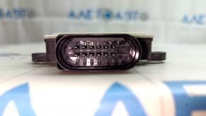 Senzor unghi mort BSM dreapta Audi E-Tron 21-23